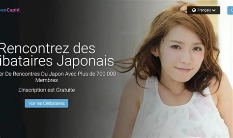 rencontre japonaise|Rencontres japonaises sur JapanCupid.com